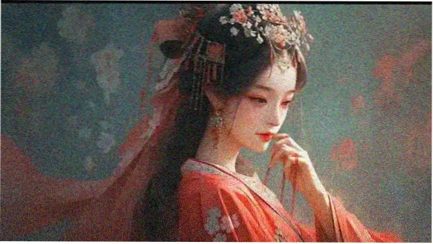 长夜回声 科幻剧集海报 - 俺去电影网